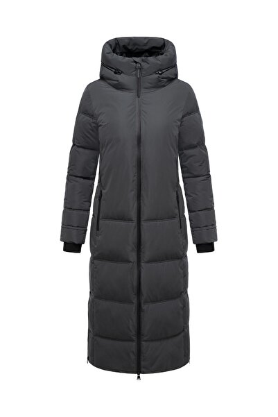 Marikoo Steppmantel Honiaa XVI