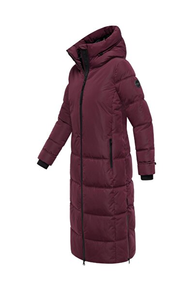 Marikoo Steppmantel Honiaa XVI