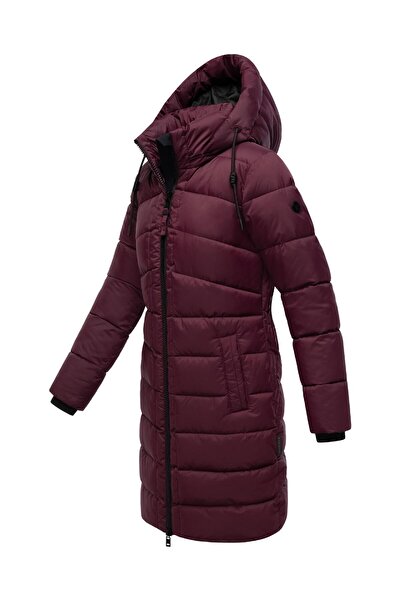 Marikoo Steppmantel Kaltnäschen 16