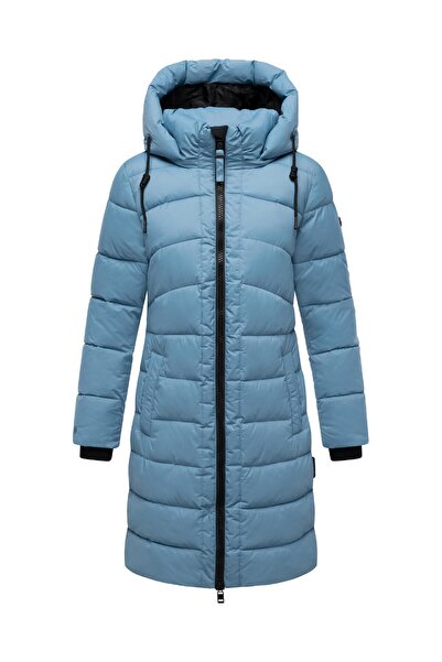 Marikoo Steppmantel Kaltnäschen 16