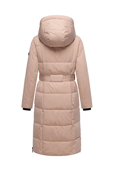 Navahoo Steppmantel Herbstnebel 14