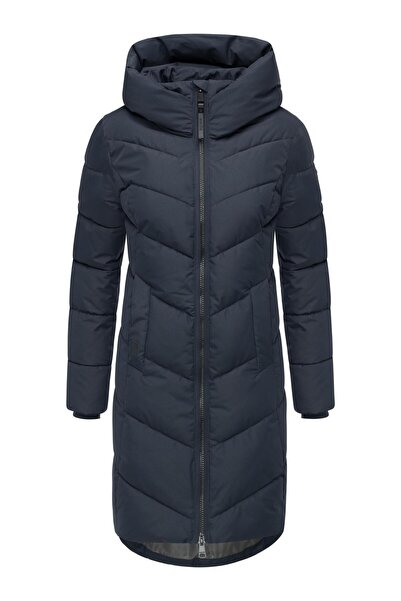 Ragwear Steppmantel Natalin YOUMODO