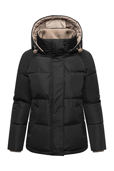 Marikoo Steppjacke Omariaa 16