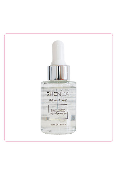 shenda Makeup Primer