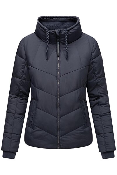 Navahoo Steppjacke Liebesfee 14