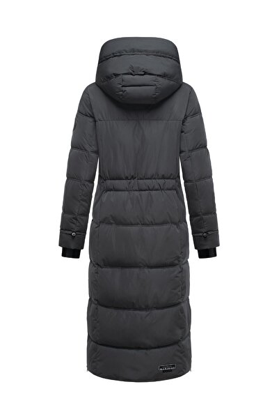 Marikoo Steppmantel Honiaa XVI