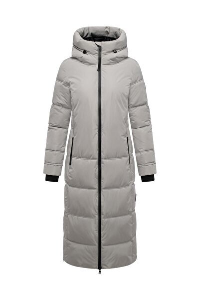 Marikoo Steppmantel Honiaa XVI