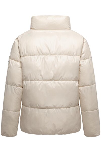 Navahoo Kurzjacke Eispracht 14