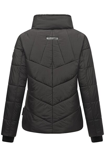 Navahoo Steppjacke Liebesfee 14