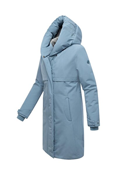 Navahoo Wintermantel Domingaa 14