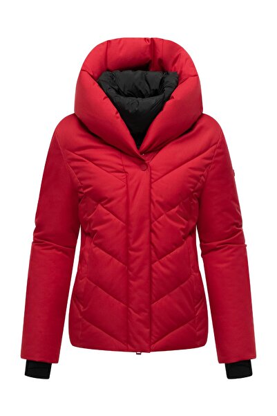 Marikoo Steppjacke Nadiraa 16