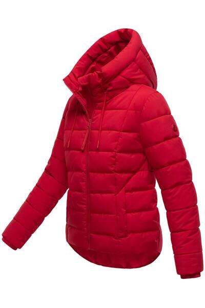 Marikoo Winterjacke Tayenaa 16