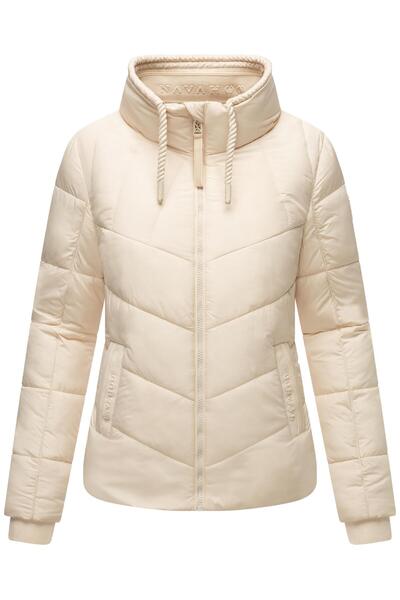 Navahoo Steppjacke Liebesfee 14