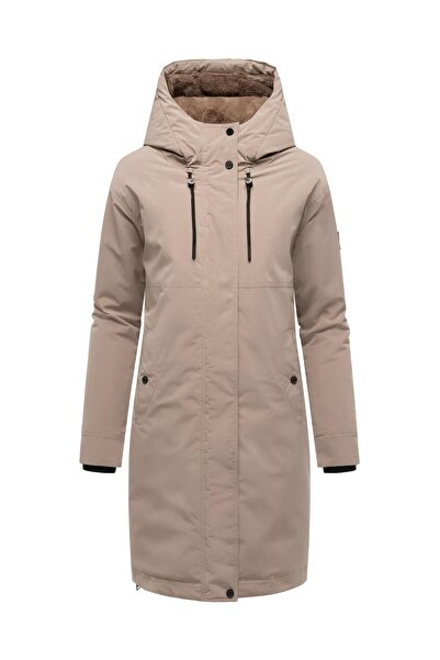 Navahoo Wintermantel Hageltanz 14