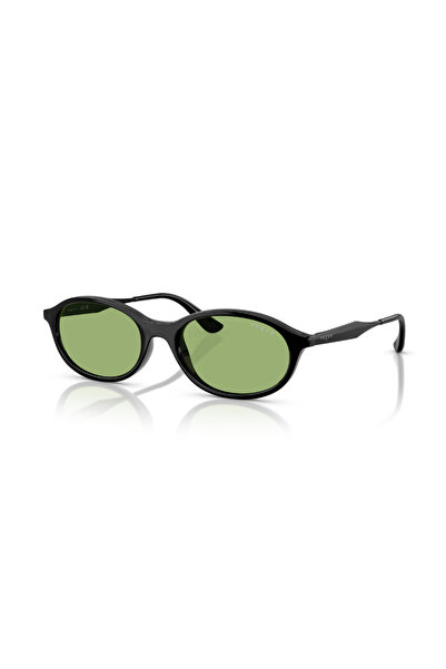 Vogue G-VOGUE-5625S-W44/2-52-2025