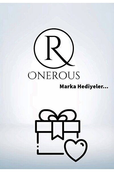 Roborock , Sıcak Su ile Mop ve Evcil Hayvan Dostu (Siyah)