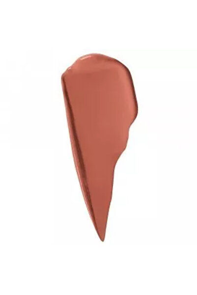 NYX Professional Makeup Butter Gloss Bit of Honey