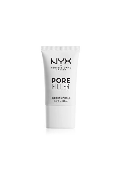 NYX Professional Makeup Baza de Machiaj Pore Filler Primer