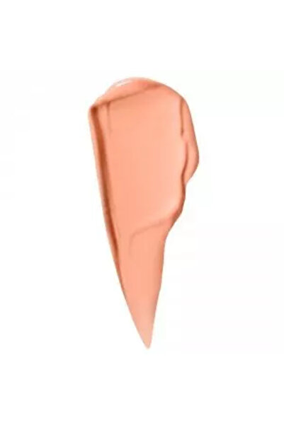 NYX Professional Makeup Luciu de buze Butter Gloss Fortune Cookie