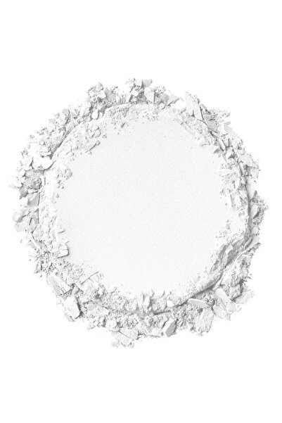 NYX Professional Makeup Pudră de finisare HD translucidă