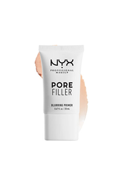 NYX Professional Makeup Baza de Machiaj Pore Filler Primer