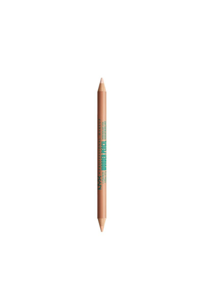 NYX Professional Makeup Creion iluminator Wonder Pencil Light