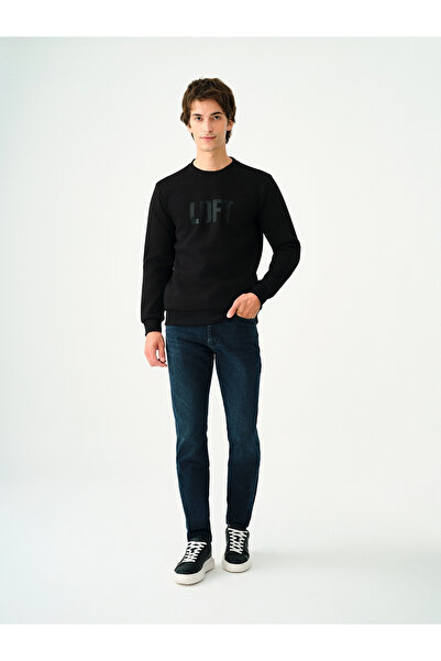 Loft Erkek Jean Pantolon LF2037022