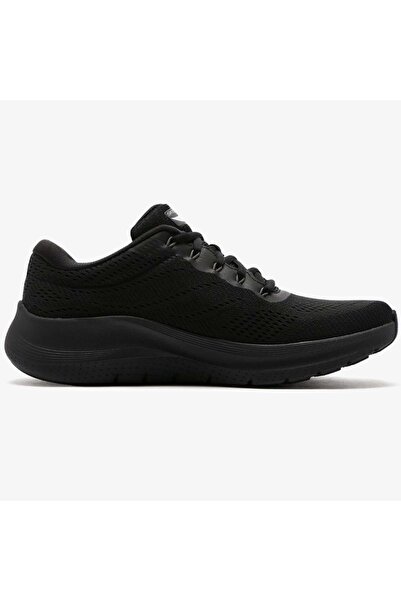 SKECHERS Arch Fit 232700TK Günlük Erkek Spor Ayakkabı SİYAH