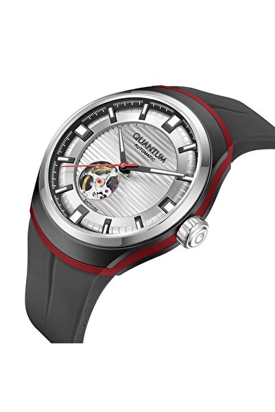 Quantum Qmg1203.631 Automatic Men's Wristwatch