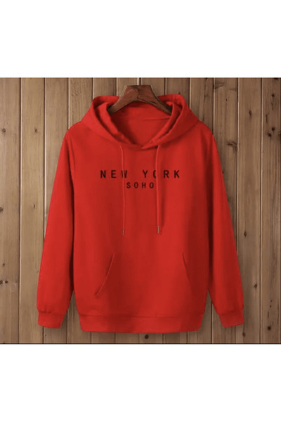 rengastyle Transpirație legendă din țesătură cu trei fire ridicate