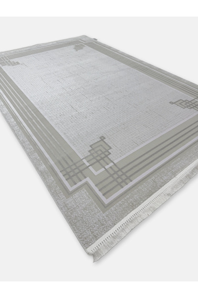 ATLAS HALI MONDEO JD06C SOFT RENKLER KULLANILARAK ÜRETİLEN VİSKON DOKUMA ÜST KALİTE MODERN HALI