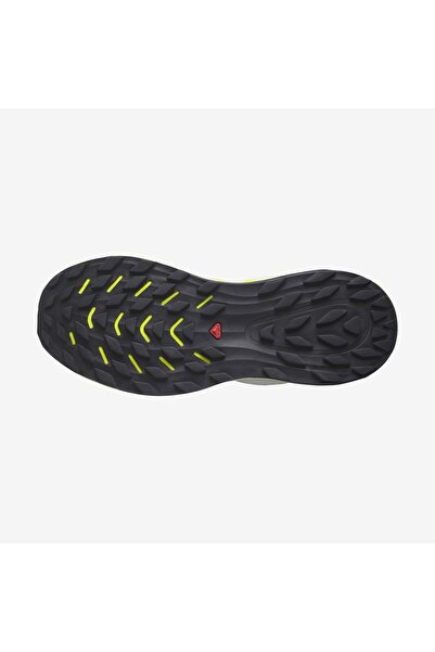Salomon ULTRA GLIDE 2 Kadın Koşu Ayakkabısı Vanilla Ice L47465100