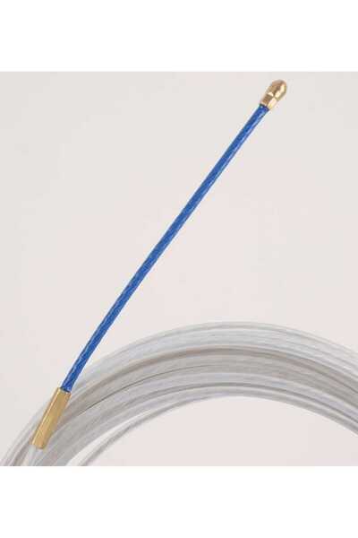 Eda 15 Mt Plastık Susta (KLAVUZ) Kılavuz