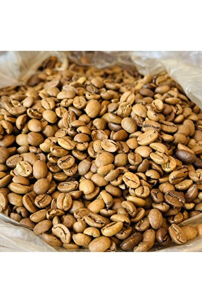 Özel Harman Türk Kahvesi(100 GR)