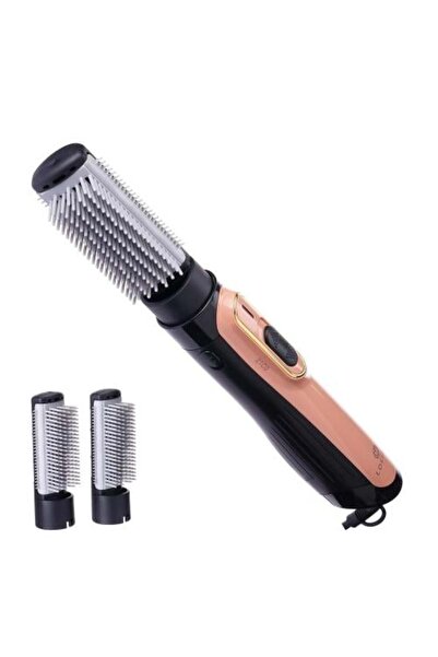 LOFIAN استشوار الشعر مصفف الشعر الاحترافي الأصلي الجديد من لوفيان Professiona...