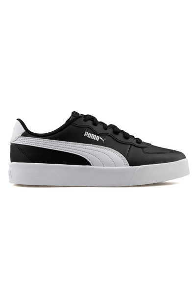 Puma Skye Clean Sneaker Günlük Ayakkabı