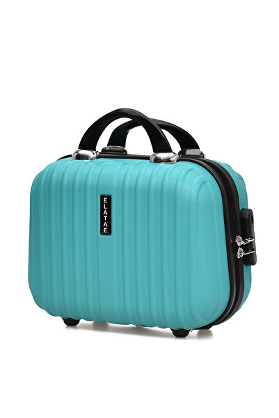 ELATAE Unbreakable Makeup Bag Encrypted Hand Suitcase 1020