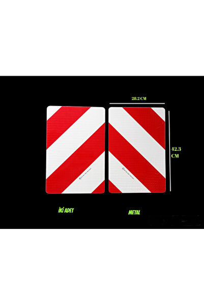 opersan 423X282 مم لوحة تحذير متوافقة مع DIN/TPESC