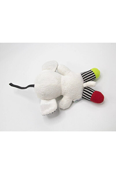 Babyjem Titreşimli Fil