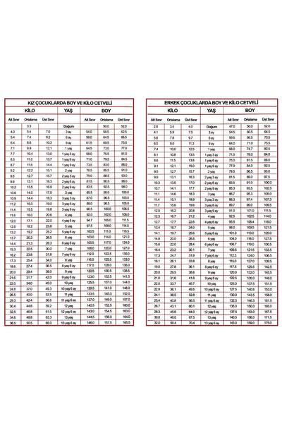 Pollito Βαμβακερό πουκάμισο για αγόρι T-shirt Παντελόνι 3 τεμαχίων στο κάτω μέρος