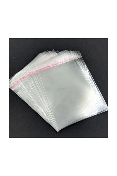 CİCİAMBALAJ 35x45 Bantlı Jelatin 5 kg
