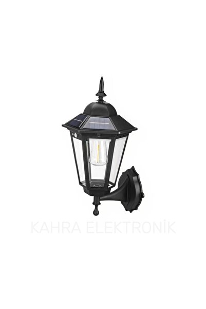 Panther SOLAR DUVAR LAMBASI