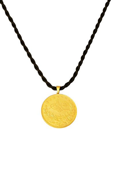 Bilezikci Reşat Altını