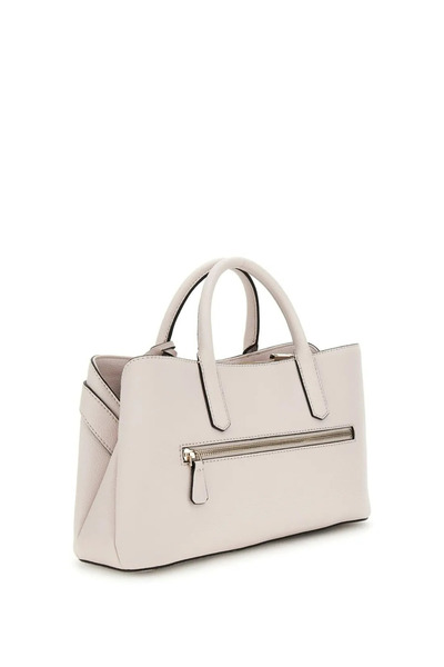 Guess Gregoria Girlfriend-Women's Shoulder Bag -Bg854606