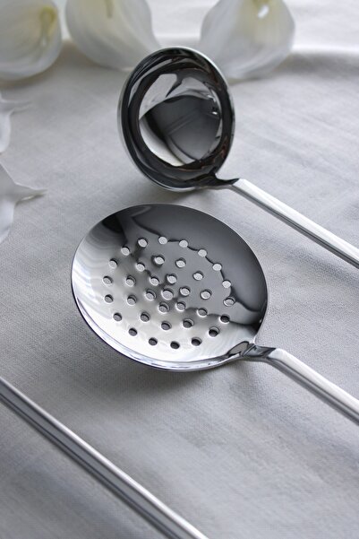 Senz Vega 5 Piece Service Set