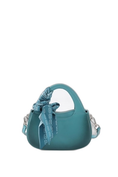 ÇÇS KADIN EL ÇANTASI C.CCS17563