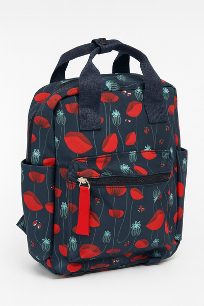 SERRADARDOKUMA Rucsac unisex pentru laptop, cursuri școlare, camping, călător...