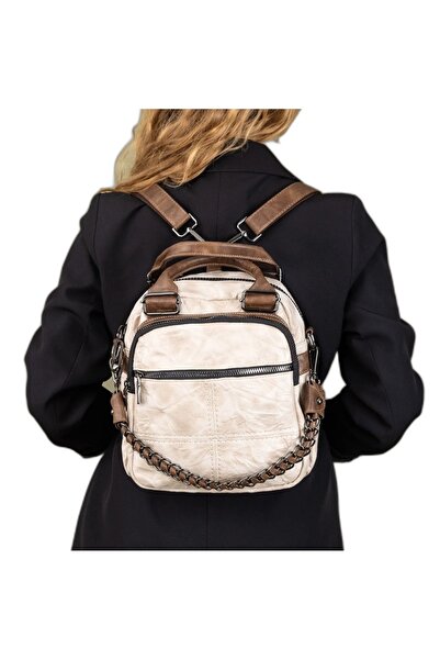 ÇÇS ÇÇS ΓΥΝΑΙΚΕΙΟ ΣΑΚΙΔΙΟ ΠΙΣΩ C.CCS17639