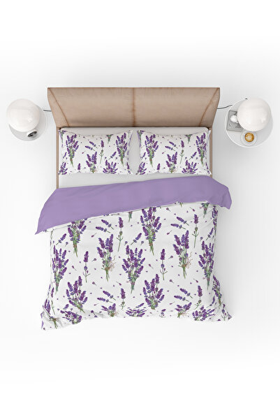 yok yok evim eve dair her şey SET DE HUSĂ DE PĂTĂ DE PĂRĂTĂ CU FLORI DE PRIMA...