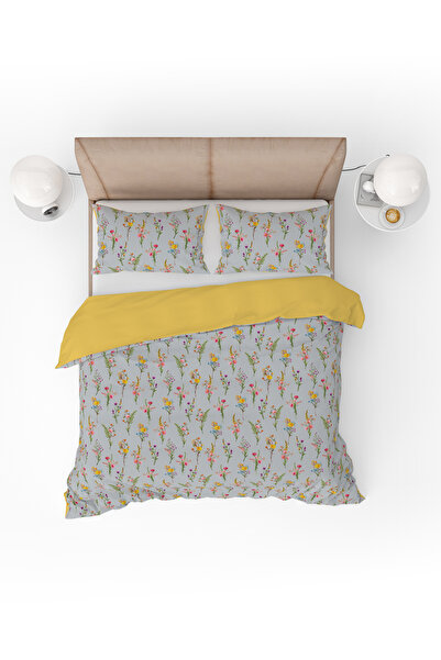 yok yok evim eve dair her şey SET DE HUSĂ DE PĂTĂ DE PĂRĂTĂ CU FLORI DE PRIMA...